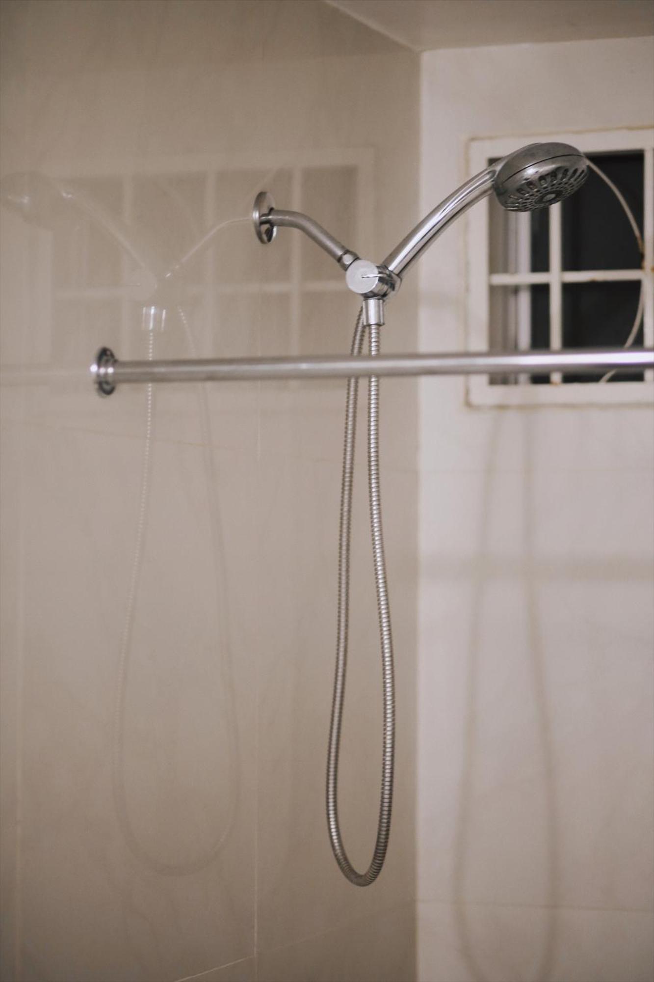 Casa Macfarland Boutique Apartment เอนเซนาดา ภายนอก รูปภาพ