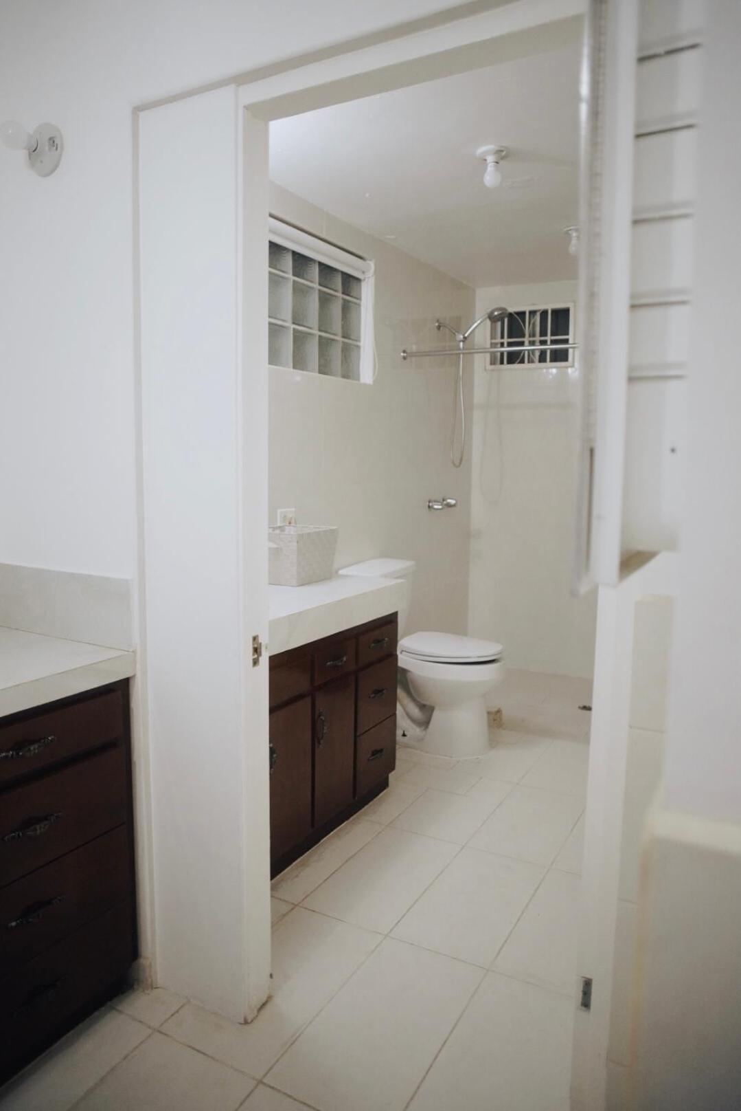 Casa Macfarland Boutique Apartment เอนเซนาดา ภายนอก รูปภาพ